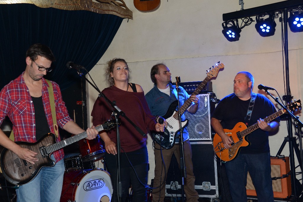 ../Images/European Battle of the Coverbands -  Schiedam 345.jpg